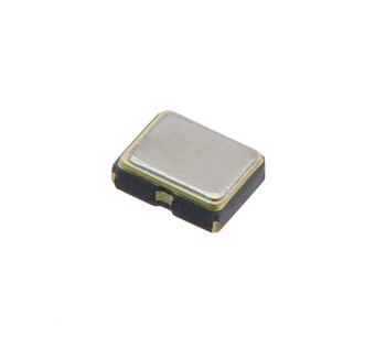 ECS-2033-270-BN Image.