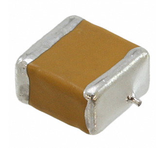 F751A477MRC Image.