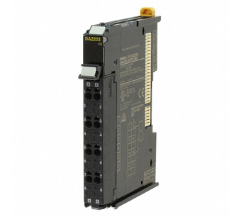 NX-DA2203 Image.