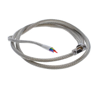 DCDC9P6K5-36.0ANLG Image.