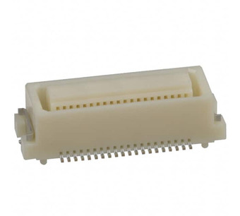 DF17(4.0)-40DS-0.5V(51) Image.