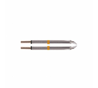 EBM70TZ018B Image.