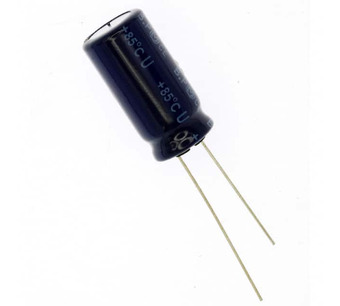 ECE-A1VN221U Image.
