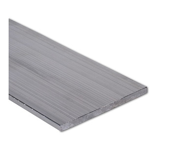 0.25X4.0FLT304SS-1 Image.