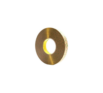 1-5-F9473PC (CASE OF 2) Image.