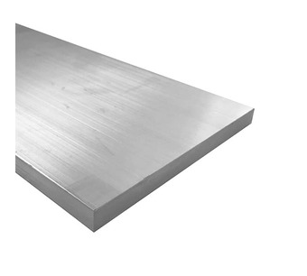 0.75X8.0FLT6061T6511-12 Image.