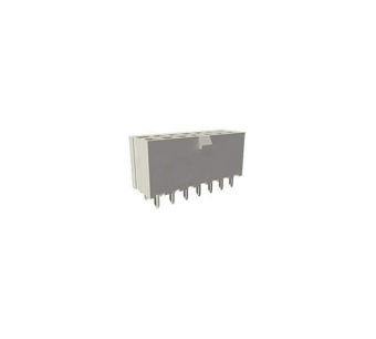 10131319-2421100LF Image.