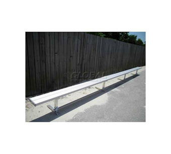 BE-DE02100 Image.