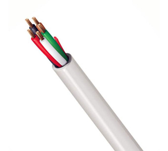 5503UE 0081000 Image.