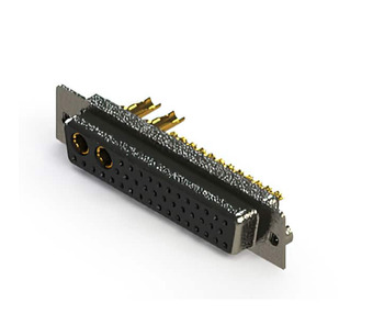 628-43W2222-2T2 Image.