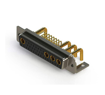 630-36W4250-2N4 Image.