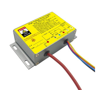AHV24V3KV3MAW Image.