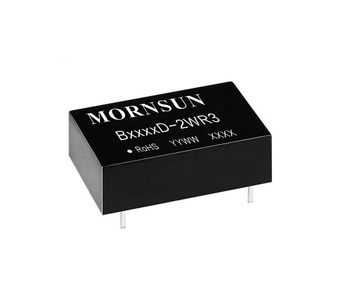 B0515D-2WR3 Image.