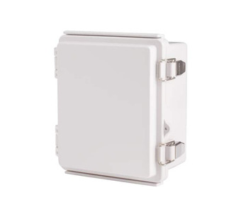 BC-CGP-131508 Image.