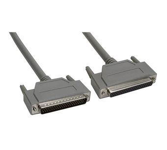 CS-DSDHD62MF0-002.5 Image.