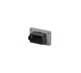 DT04-12PB-CL03 Image.