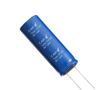 GY13R018042V506R Image.
