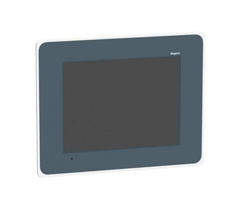 HMIGTO6315FW Image.