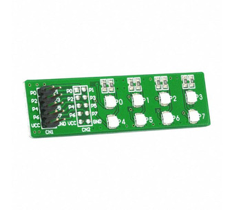 MIKROE-573 Image.