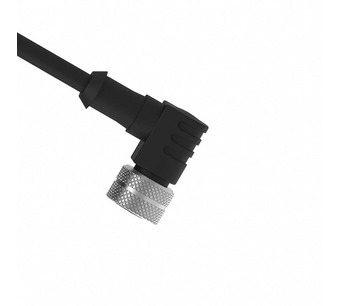 MQDC-315RA Image.