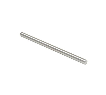 MT8-ROD-200-SS Image.
