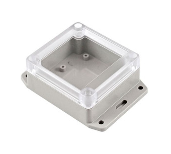 RP1055BFC Image.