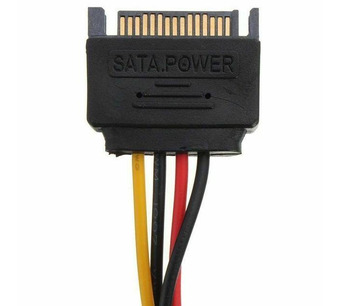 SANOXY-CABLE81 Image.