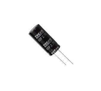 TPL-60/18X40F Image.