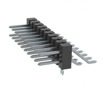 TSM-110-01-TM-DH-LC Image.