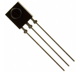 PNA4612M Image.