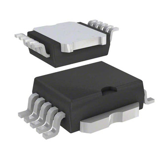 VN575SPTR-E Image.