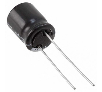 URZ2A470MPD1TD Image.