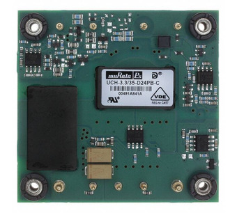 UCH-3.3/35-D24PB-C Image.