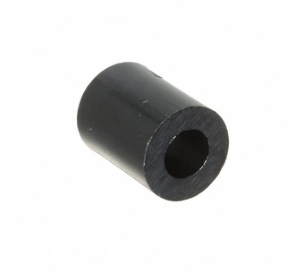 960100084 Image.