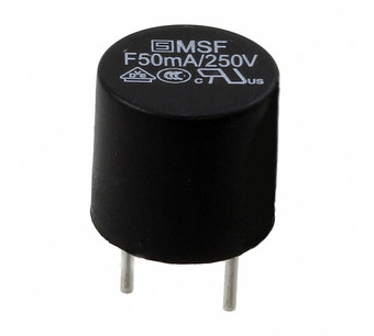 E5EC-PR4D5M-014 Image.