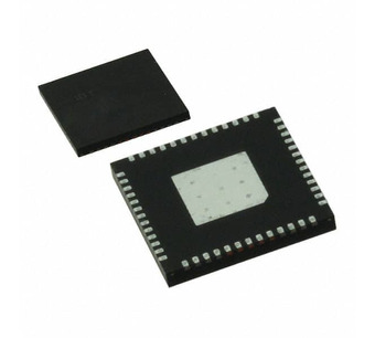 IDT5T9316NLGI Image.