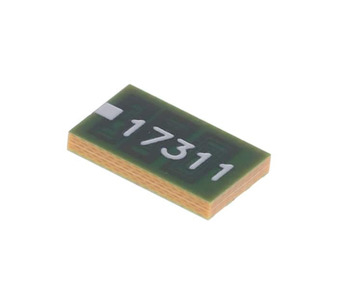 LP0AA0156A700 Image.