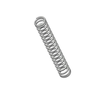70120CS Image.