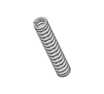 70773CS Image.