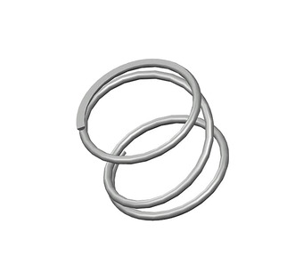 72327CS Image.