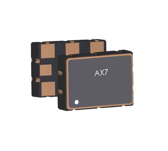 AX7DBF3-50.0000C Image.