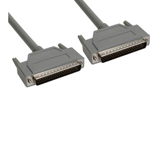 CS-DSDHD62MM0-025 Image.