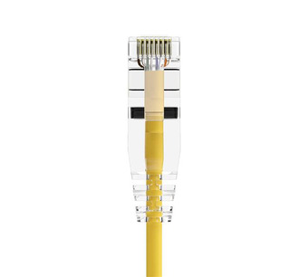 CS6A-01F-YLW Image.