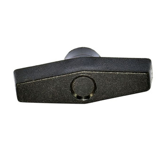 KN6C----T7-B-21 Image.