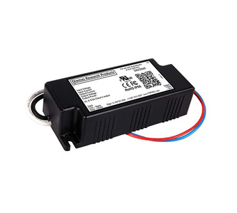 LED16W120-012-C1330-LT Image.