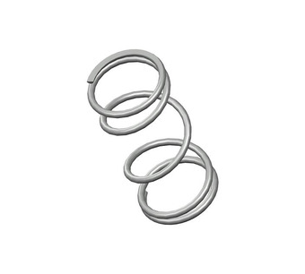 NN-10CS Image.
