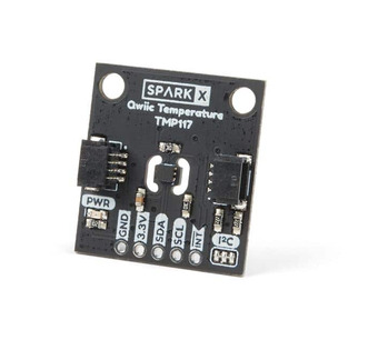 SPX-15413 Image.