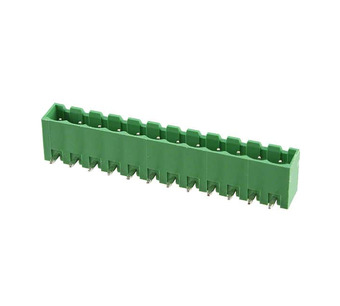 OSTOQ127151 Image.