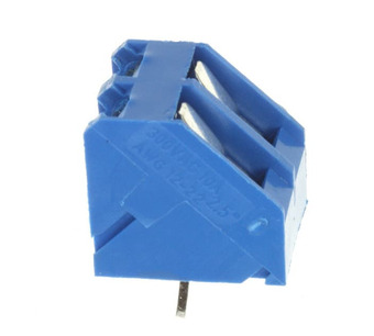 OSTTG0201600 Image.