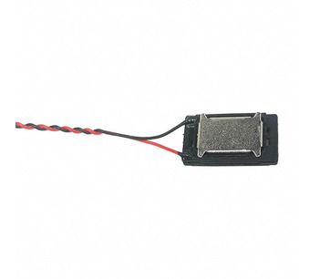 SP-1609-2 Image.